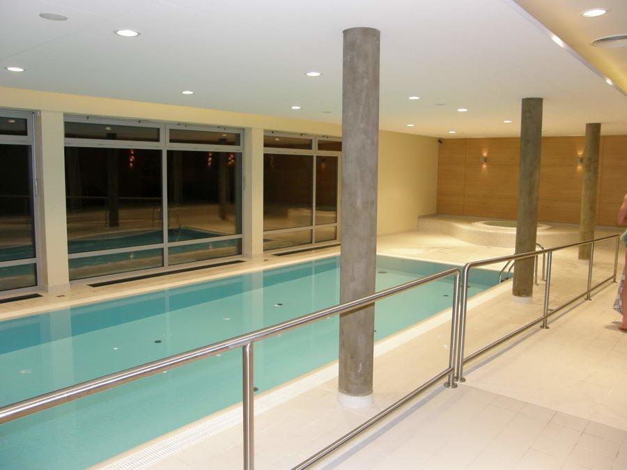 Apartment Ricky V Orlickych Horach Bilik gambar