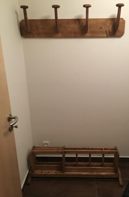 Apartment Ricky V Orlickych Horach Luaran gambar
