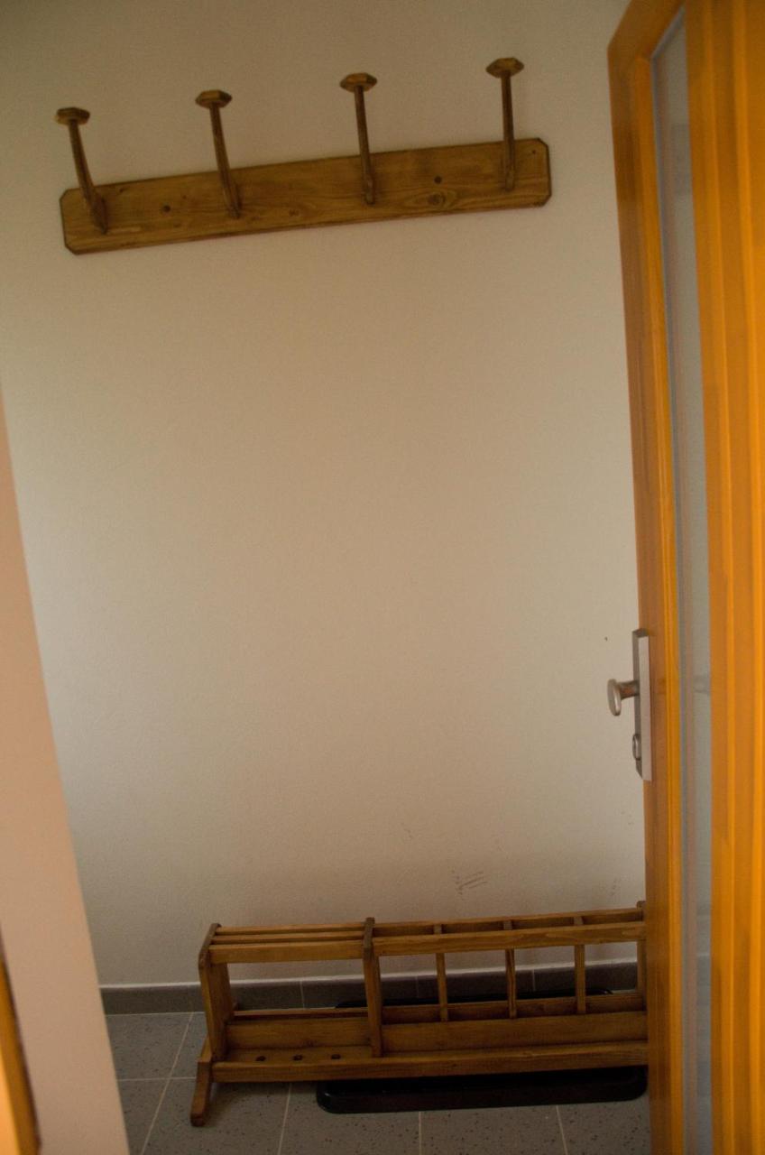 Apartment Ricky V Orlickych Horach Luaran gambar